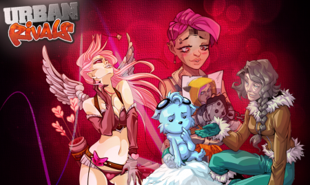 N°9 : FaFananenSlip